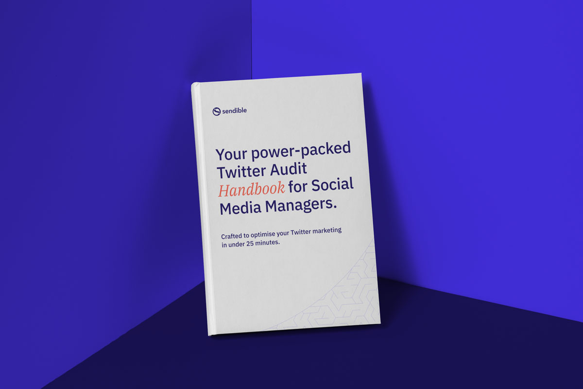 resource-featured-image-twitter-audit