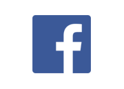 Facebook logo