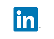 LinkedIn logo