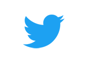 Twitter logo