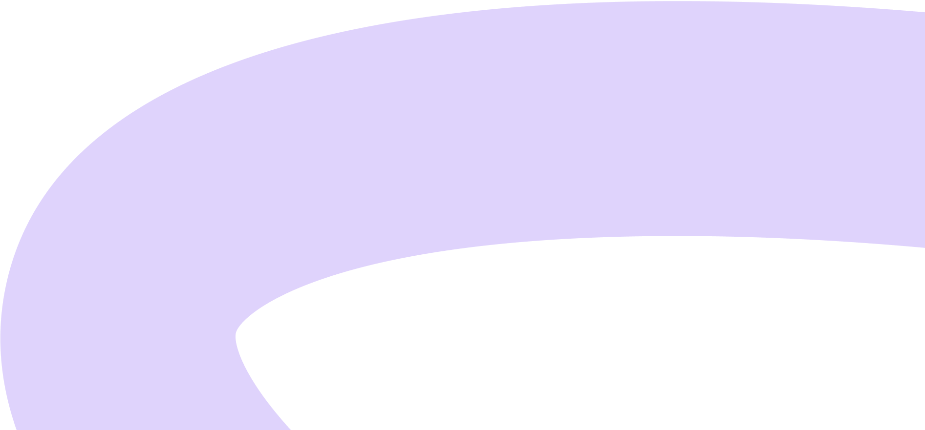 Partnet Graph Background