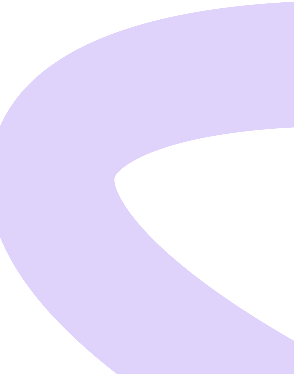 Partnet Graph Background