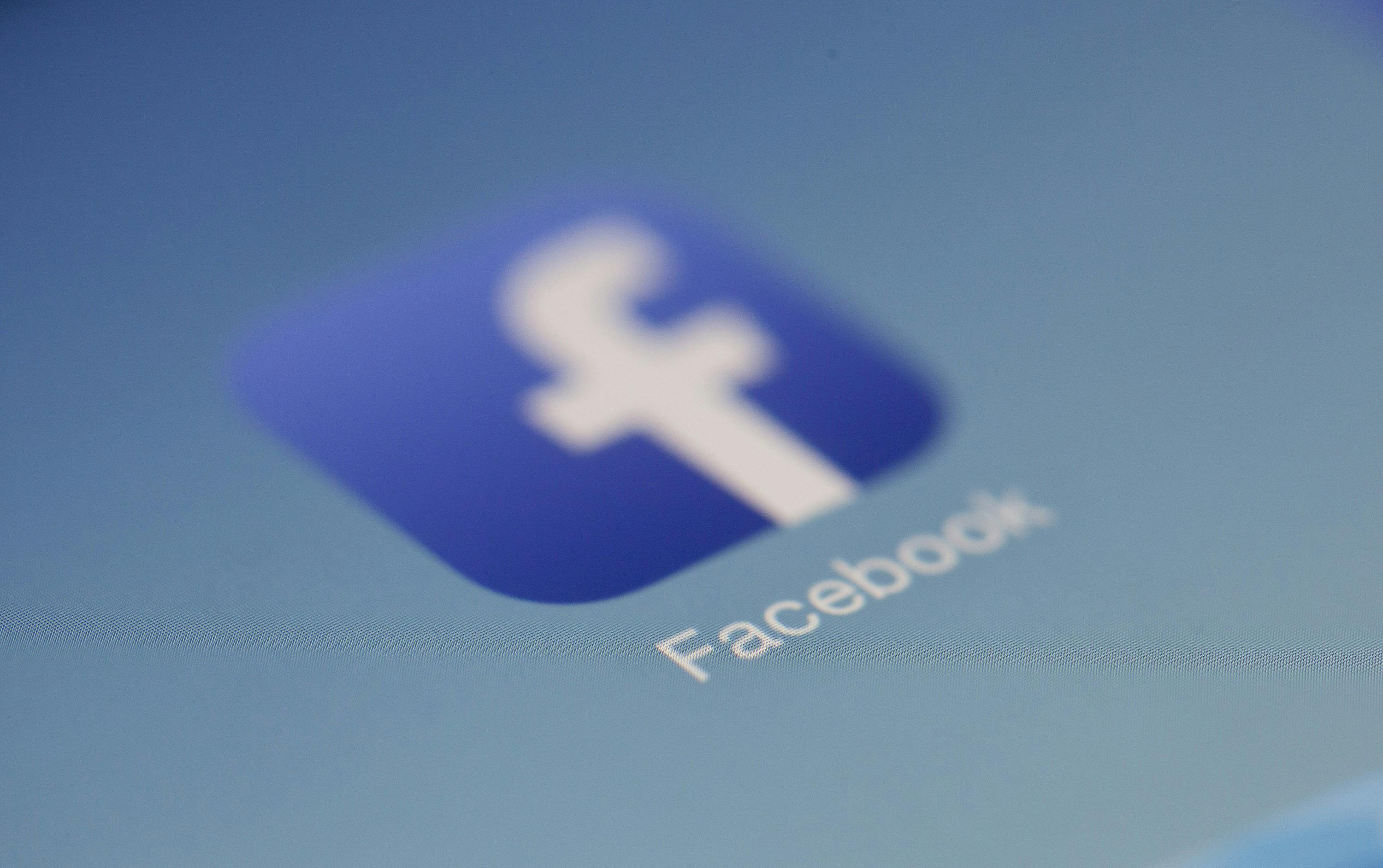 Important Changes to Facebook Reporting