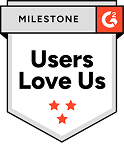 users-love-us