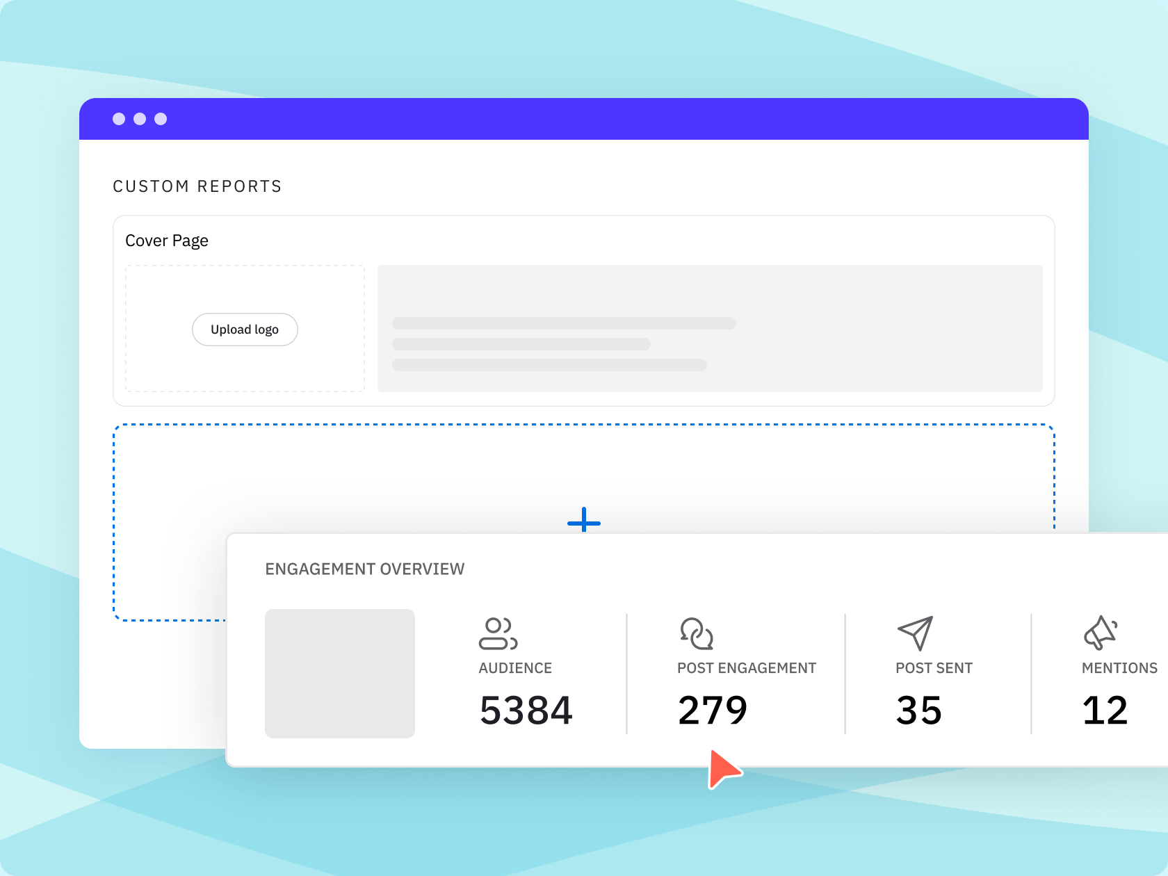 Analytics-custom-reports-short
