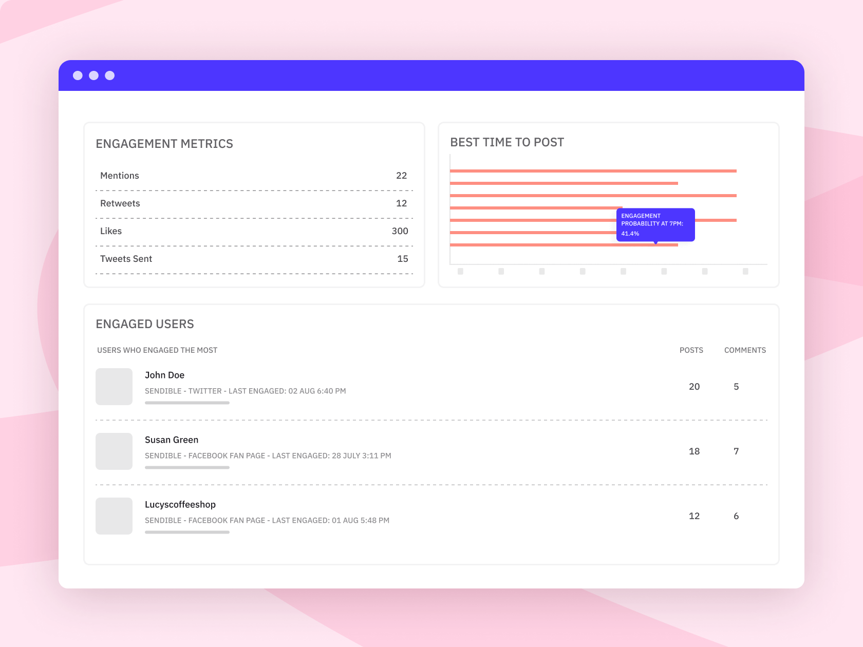 Analytics-engagement-reports-short