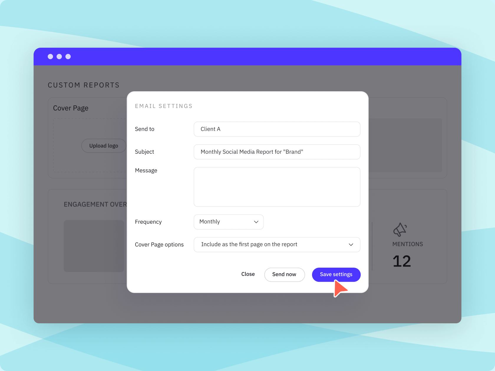 automated-reports-feature-automated-reports-short
