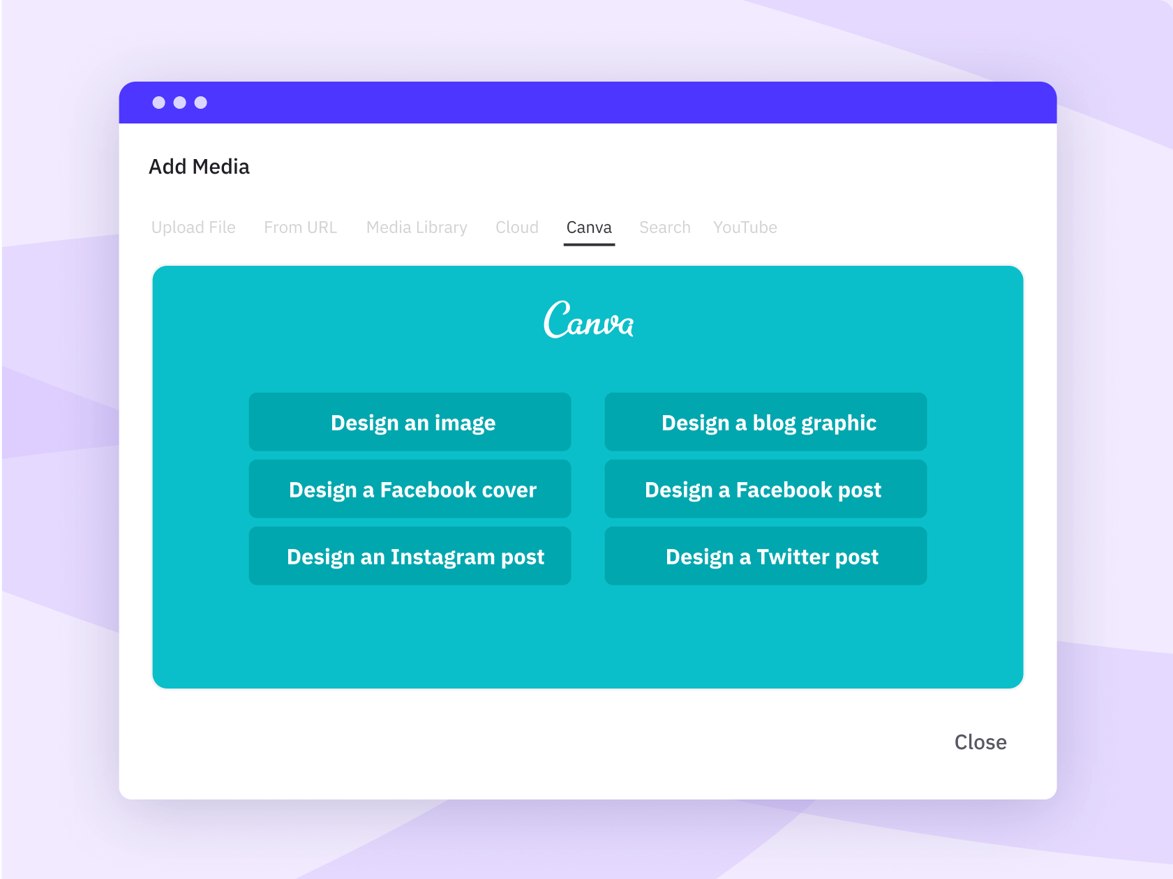 canva-integration-single-tab-content-creation-short