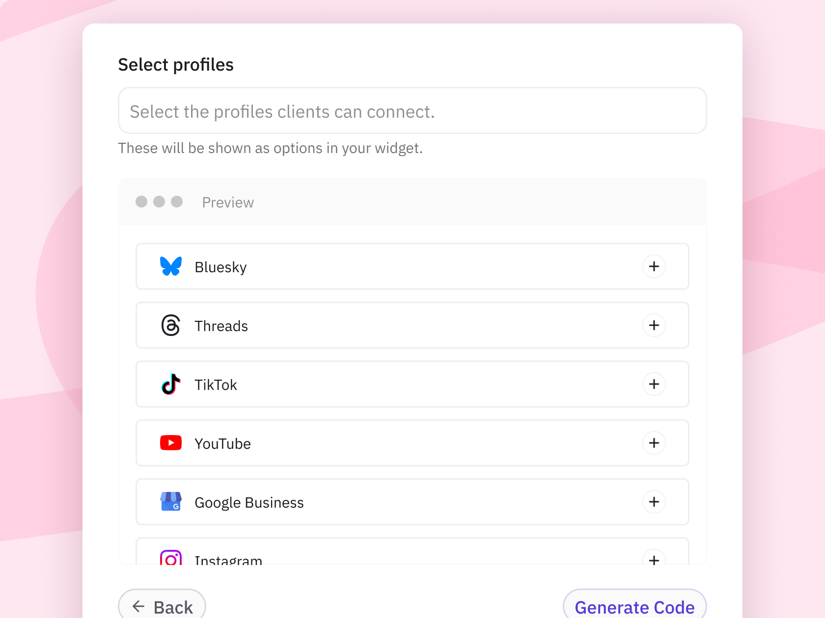 client-connect-add-social-media-channels-outside-sendible-short
