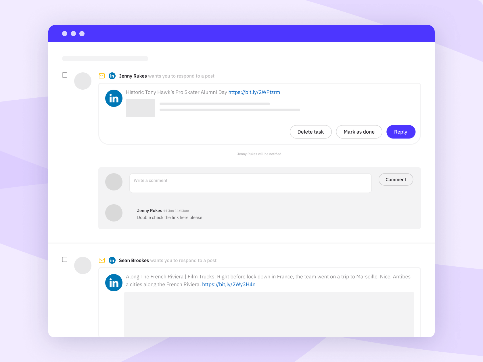 Collaboration-reply-to-a-post-short