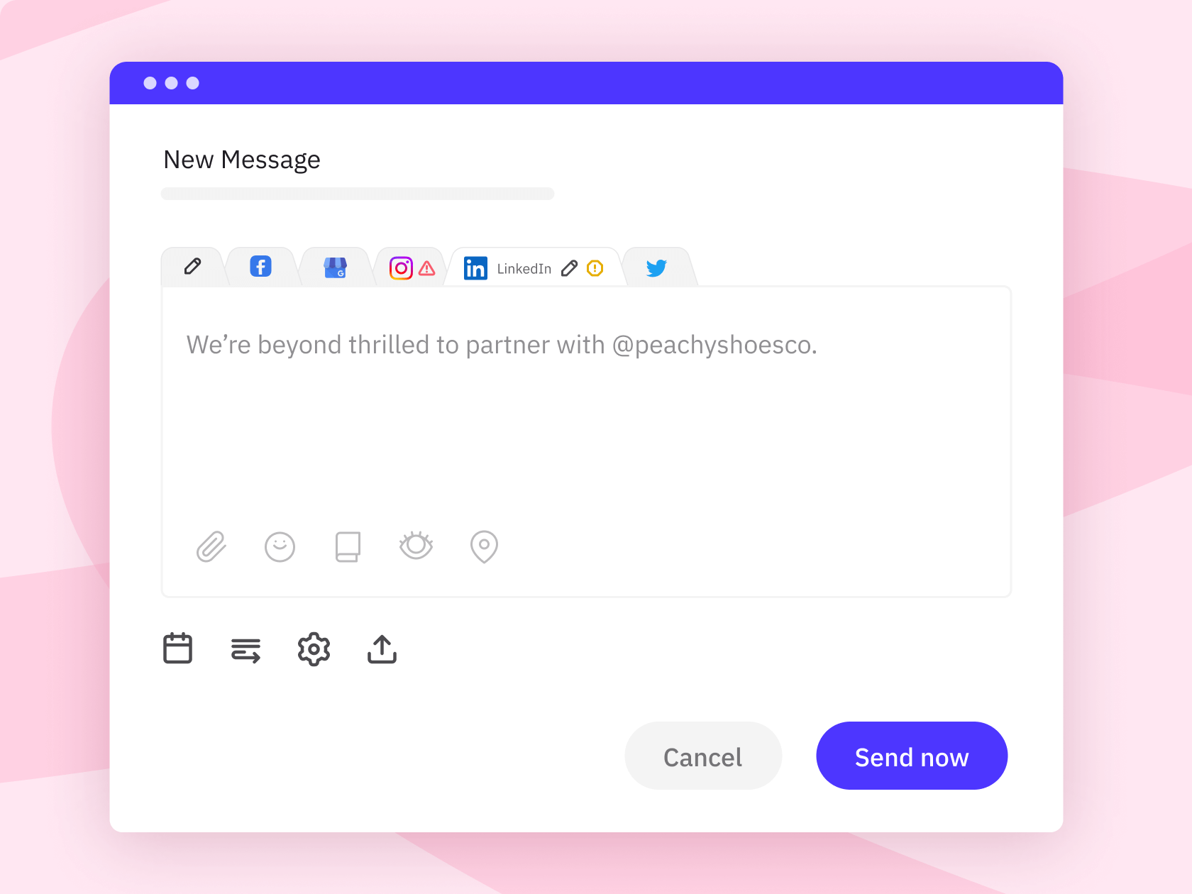 compose-box-feature-smart-compose-box-short