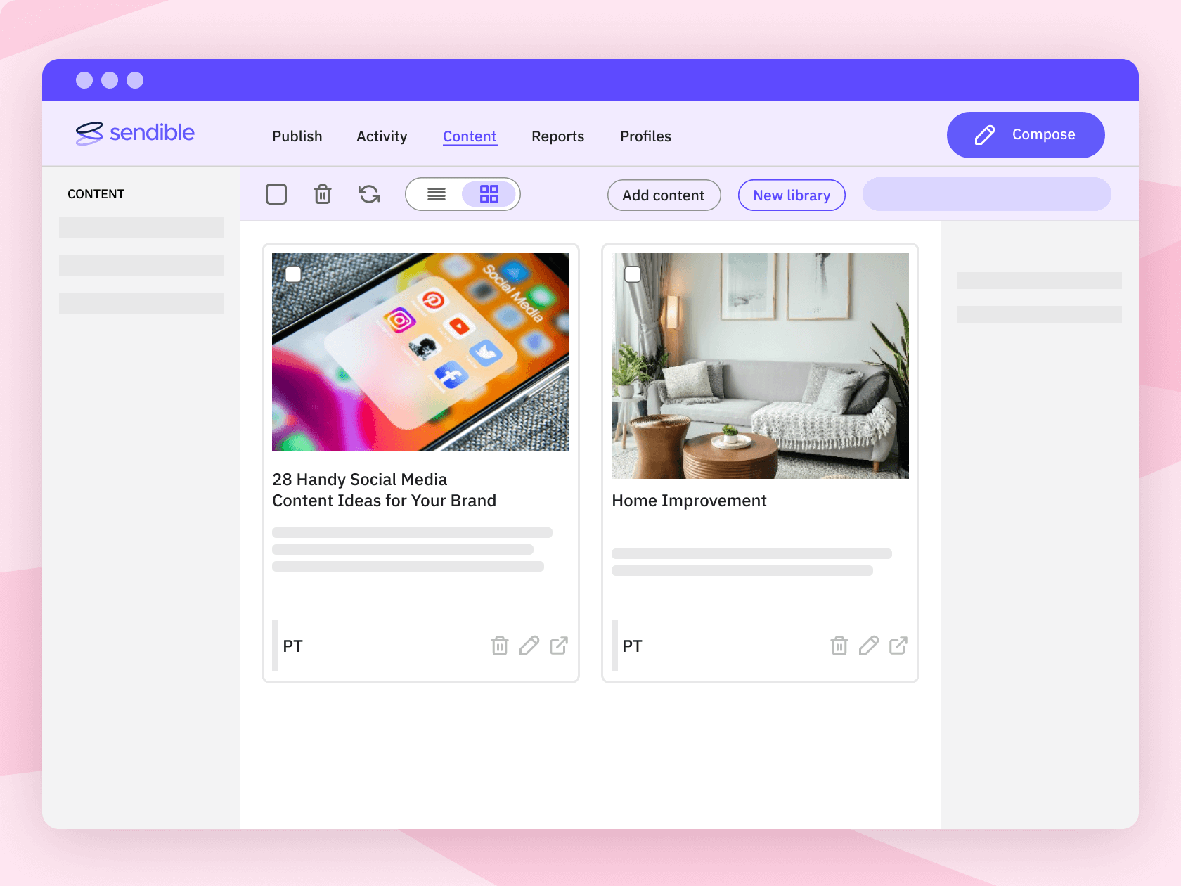 content-library-management-system-short