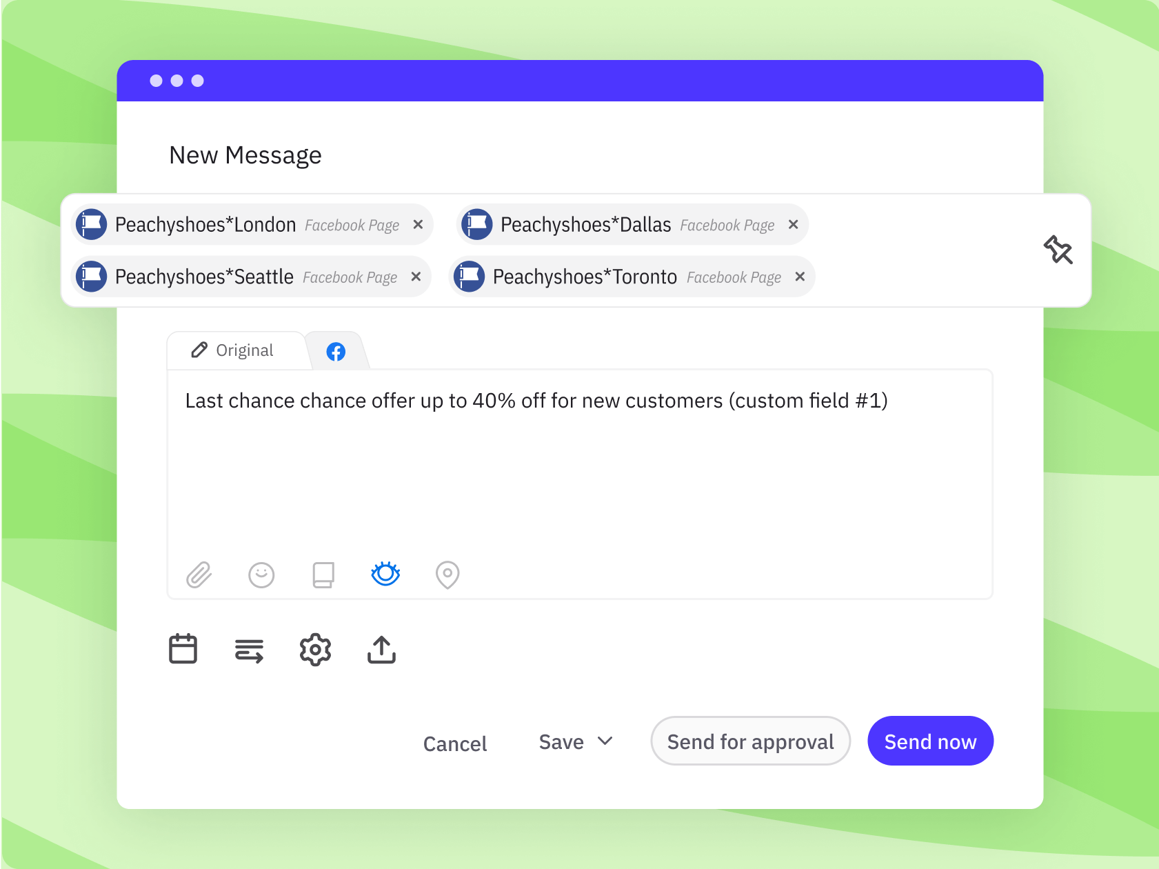 custom-content-tags-localised-community-engagement-short