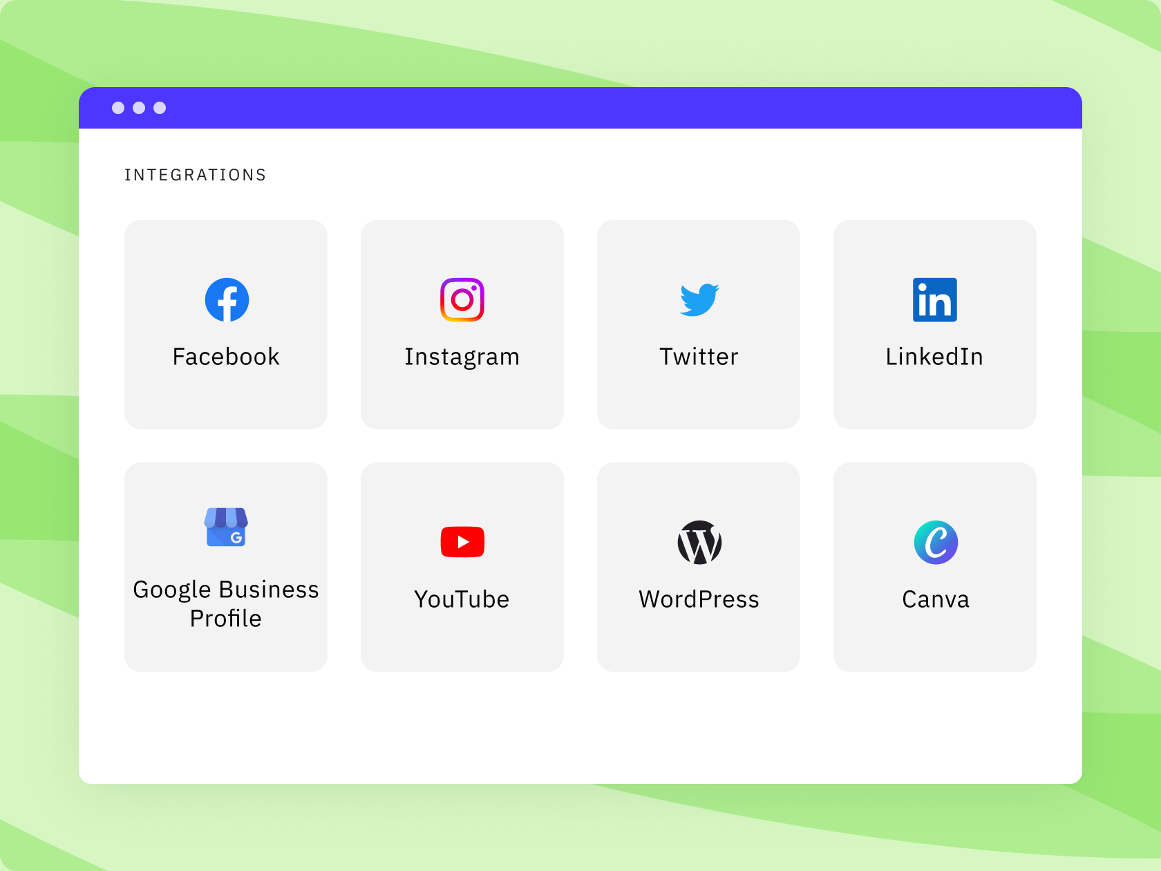 Dashboard-socials-short