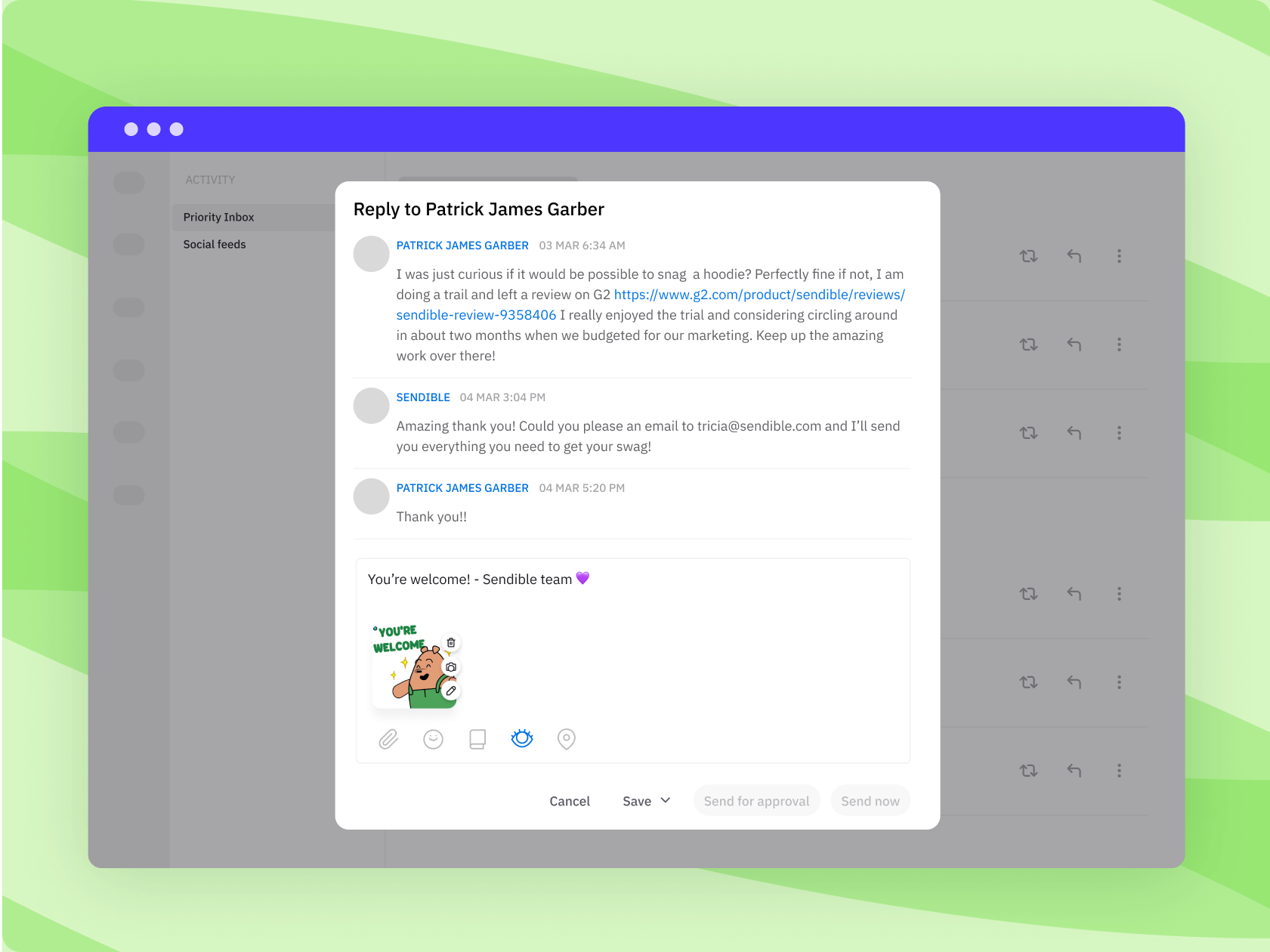 giphy-integration-priority-inbox-short