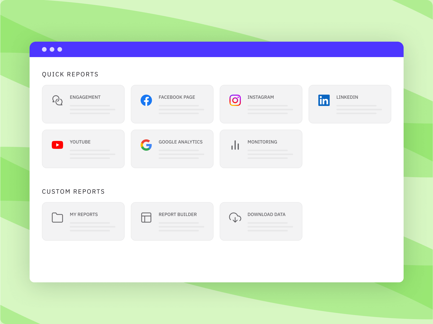 one-click-report-feature-reporting-short