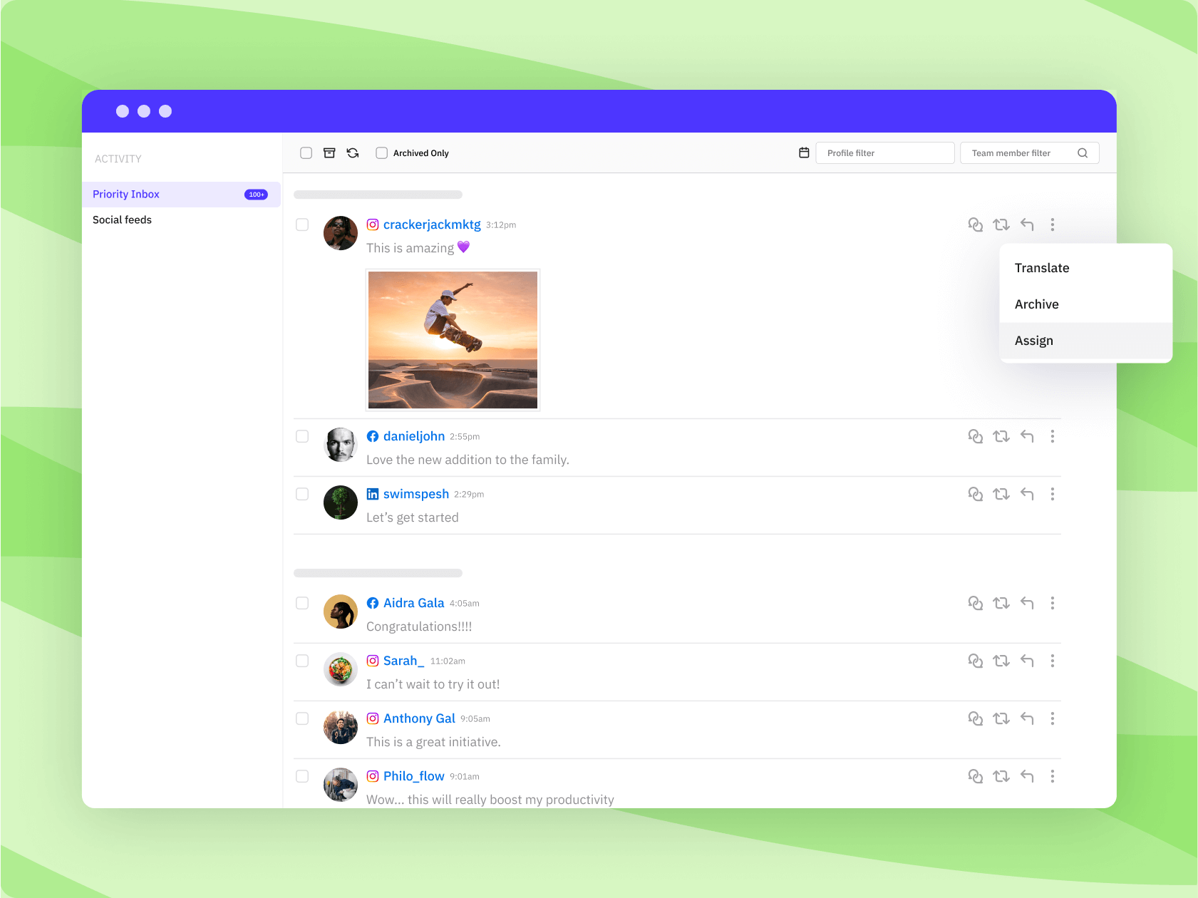 priority-inbox-feature-collaborate-short