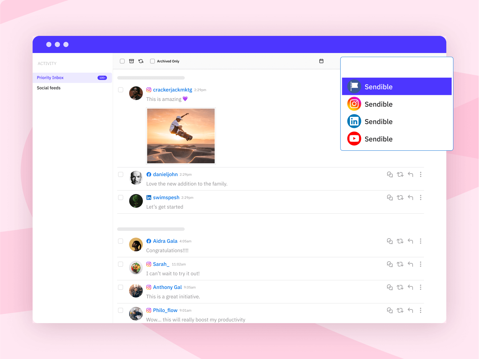 priority-inbox-feature-community-management-short