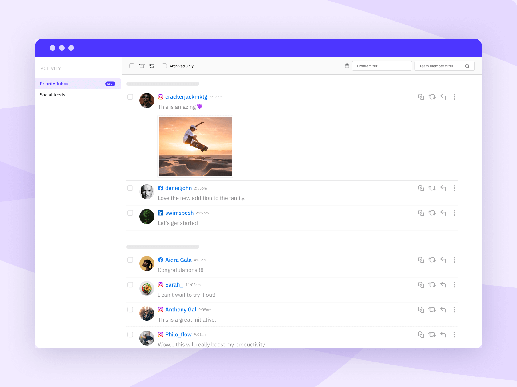 priority-inbox-feature-inbox-short