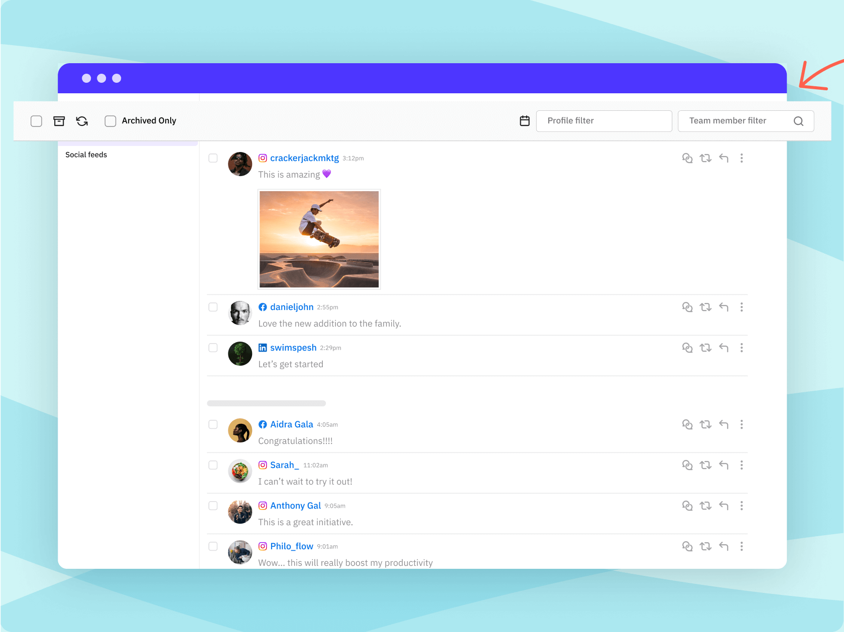 priority-inbox-feature-organise-short