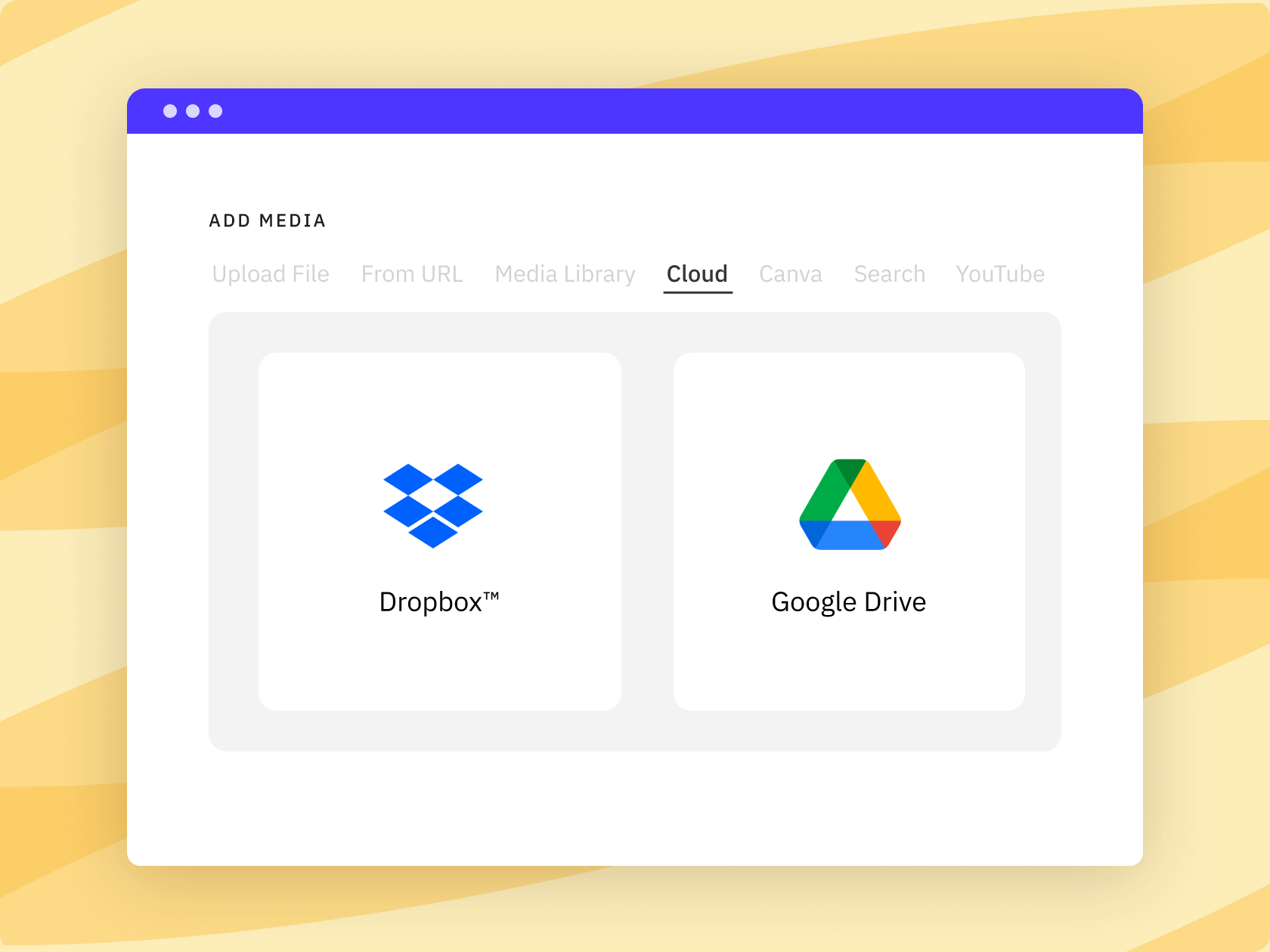 publishing-cloud-integration-short