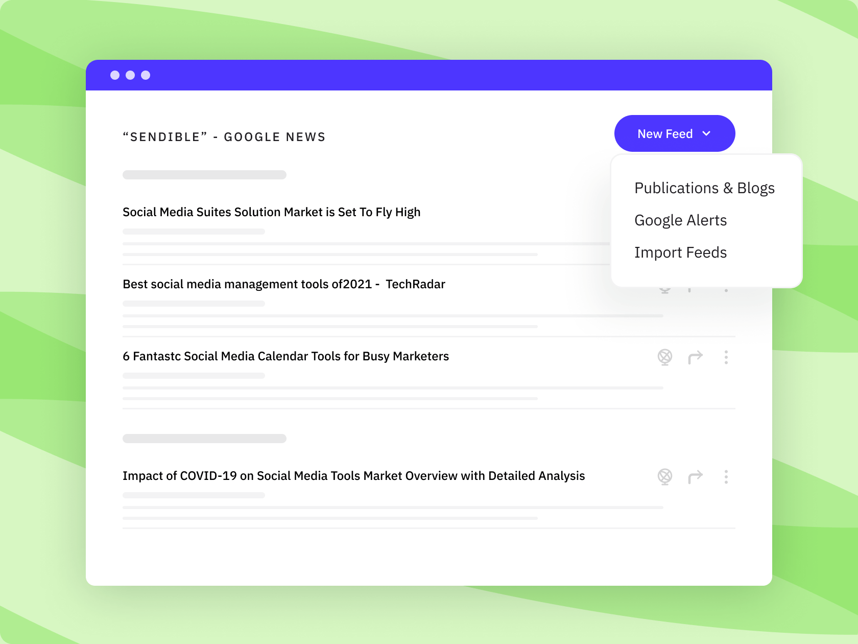 publishing-rss-feeds-short
