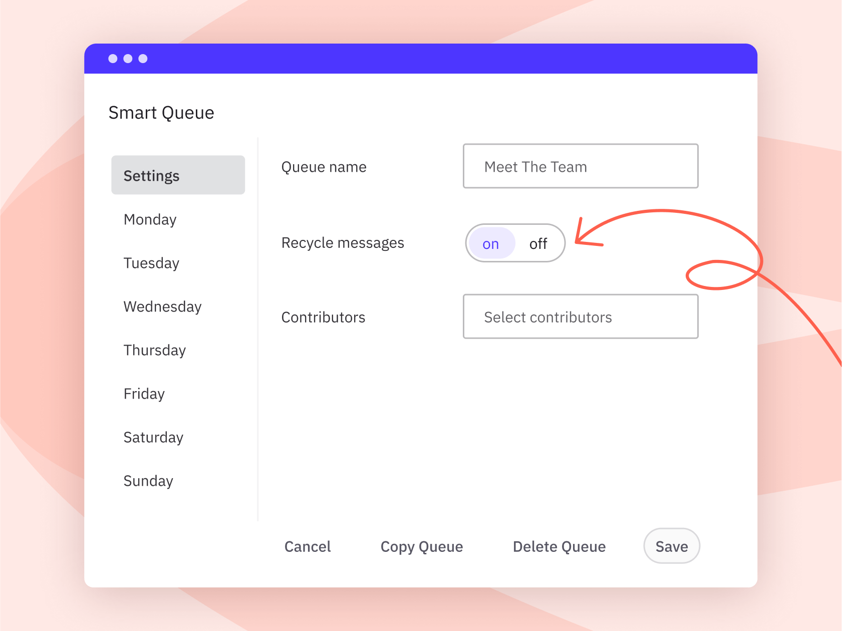 smart-queue-feature-content-short