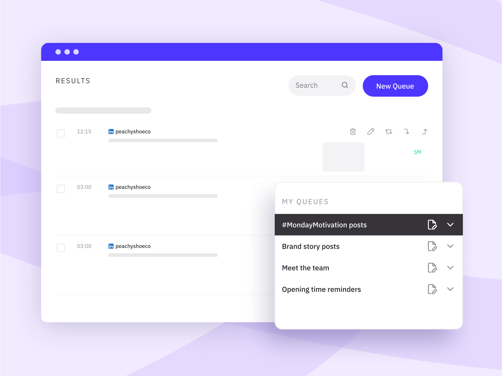 smart-queue-feature-planning-short