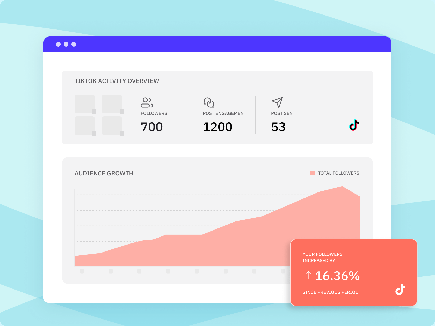 Tiktok-reporting-short