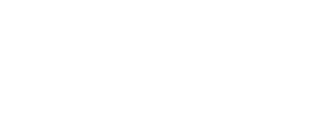 https://2235233.fs1.hubspotusercontent-na1.net/hubfs/2235233/website-media/Case-study-page/Logos/1972-media.png