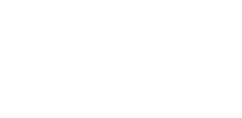 https://2235233.fs1.hubspotusercontent-na1.net/hubfs/2235233/website-media/Case-study-page/Logos/aira.png