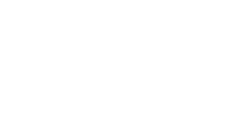 https://2235233.fs1.hubspotusercontent-na1.net/hubfs/2235233/website-media/Case-study-page/Logos/amelia-rose-media.png