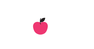 https://2235233.fs1.hubspotusercontent-na1.net/hubfs/2235233/website-media/Case-study-page/Logos/idonn.png