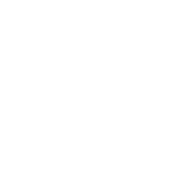 https://2235233.fs1.hubspotusercontent-na1.net/hubfs/2235233/website-media/Case-study-page/Logos/olive&milo.png