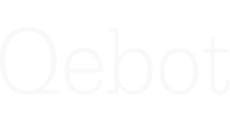https://2235233.fs1.hubspotusercontent-na1.net/hubfs/2235233/website-media/Case-study-page/Logos/qebot.png