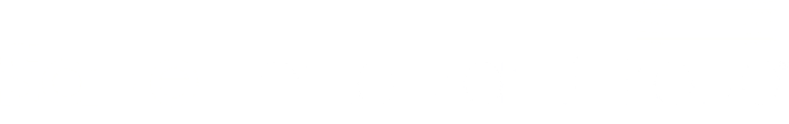 https://2235233.fs1.hubspotusercontent-na1.net/hubfs/2235233/website-media/Case-study-page/Logos/sage-restaurant.png