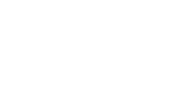 https://2235233.fs1.hubspotusercontent-na1.net/hubfs/2235233/website-media/Case-study-page/Logos/smm-ireland.png
