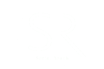 https://2235233.fs1.hubspotusercontent-na1.net/hubfs/2235233/website-media/Case-study-page/Logos/social-reach.png