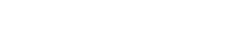 https://2235233.fs1.hubspotusercontent-na1.net/hubfs/2235233/website-media/Case-study-page/Logos/socontented.png