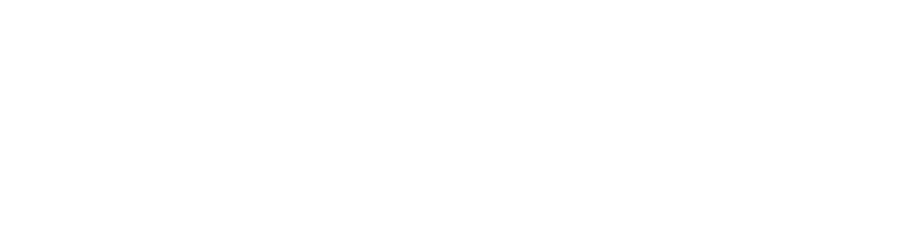 https://2235233.fs1.hubspotusercontent-na1.net/hubfs/2235233/website-media/Case-study-page/Logos/speedieconsulting.png