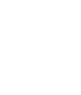 https://2235233.fs1.hubspotusercontent-na1.net/hubfs/2235233/website-media/Case-study-page/Logos/sphere-media.png