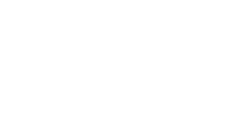 https://2235233.fs1.hubspotusercontent-na1.net/hubfs/2235233/website-media/Case-study-page/Logos/swamp-fox.png