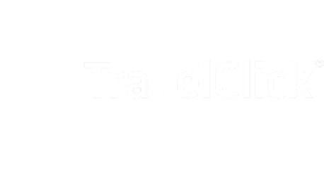 https://2235233.fs1.hubspotusercontent-na1.net/hubfs/2235233/website-media/Case-study-page/Logos/travelclick.png