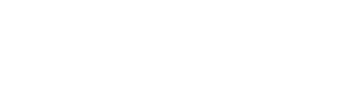 https://2235233.fs1.hubspotusercontent-na1.net/hubfs/2235233/website-media/Case-study-page/Logos/voima.png