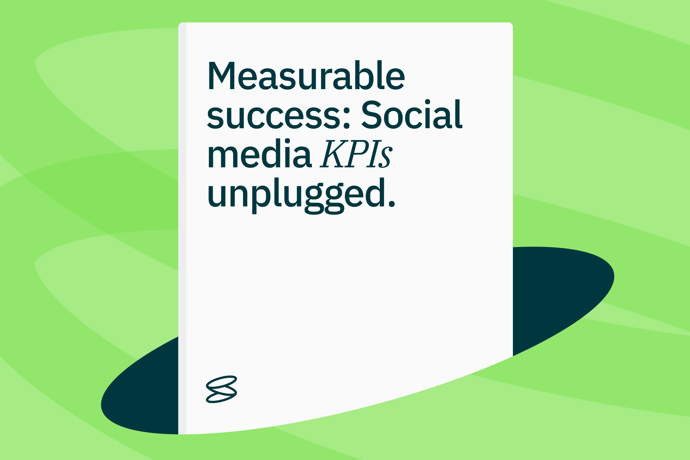 SM KPIs