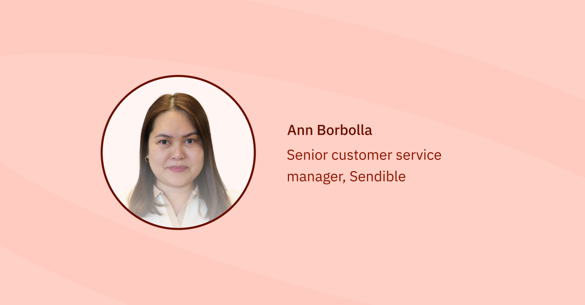 Holiday marketing best practices with Sendible