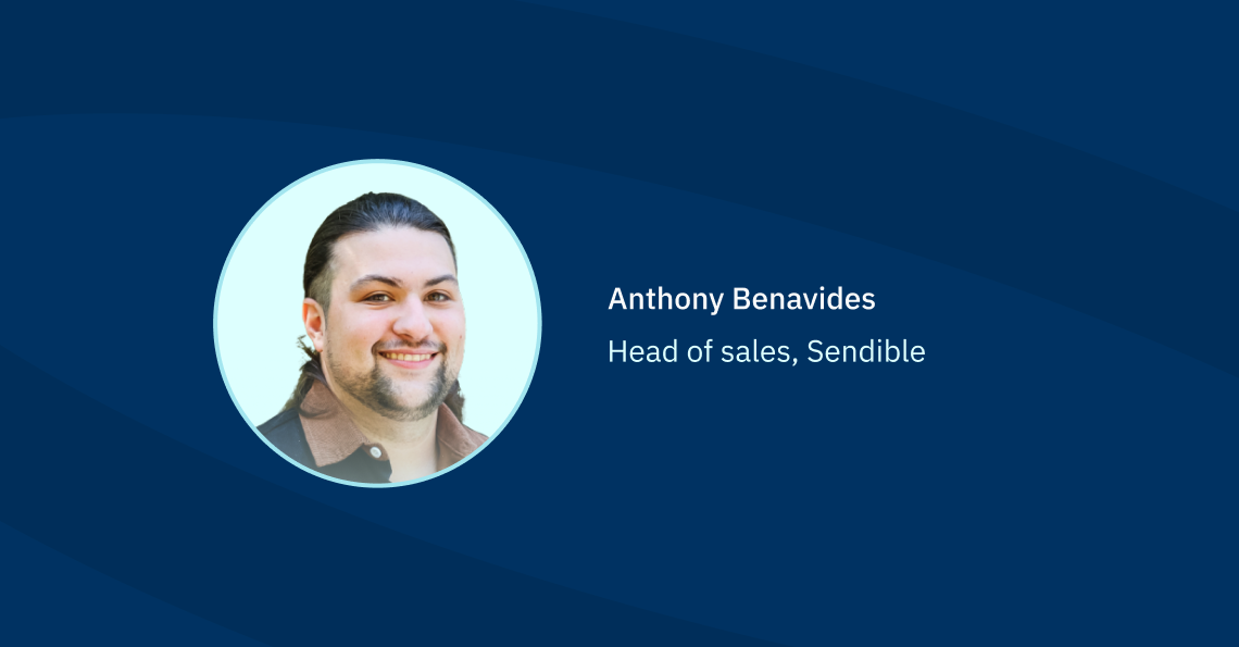 Growing agency revenue with Sendible's white label