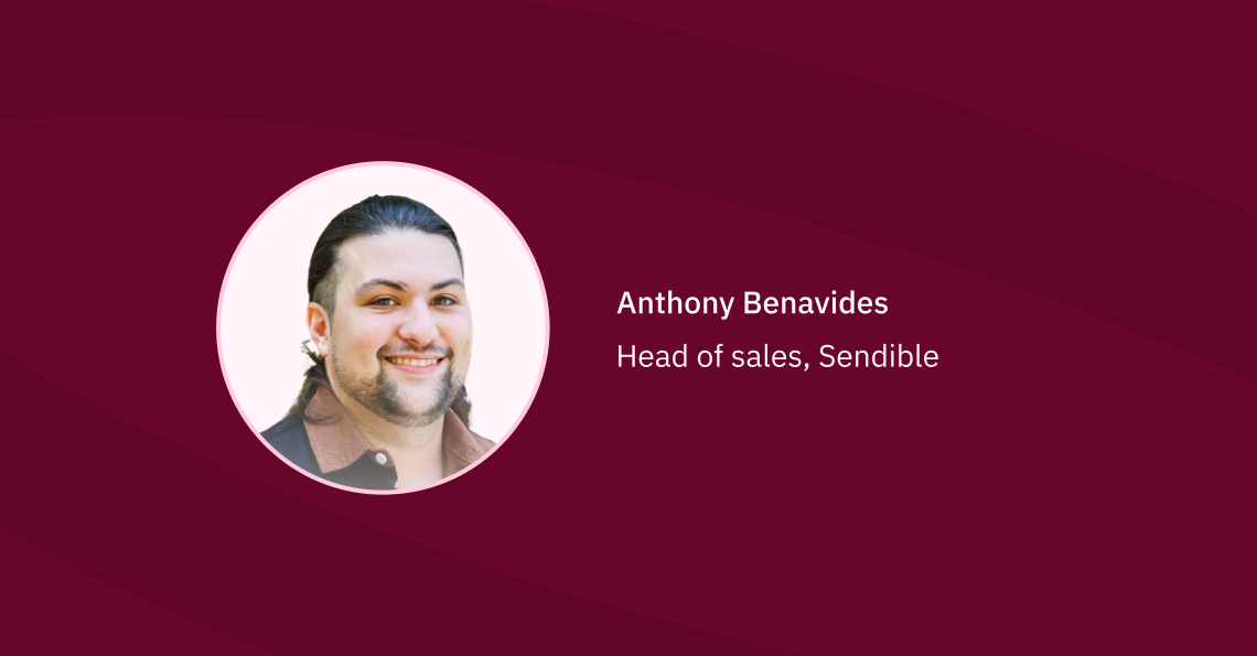 Must have social media management resources