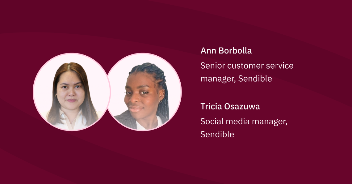 Deep Dive into Campaigns with Sendible