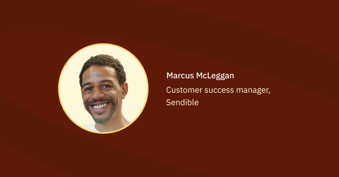 Mastering Threads Integration